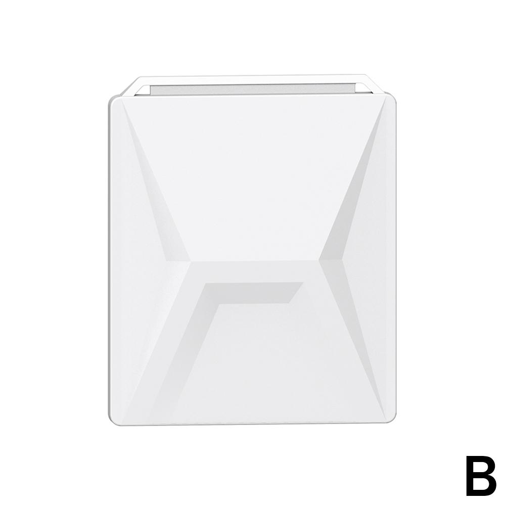 Pro StarLink Mini Silikonový Ochranný Kryt Nárazuvzdorný Proti Poškrábání Proti Pádu Venkovní Přenosný Kryt S Rukojetí