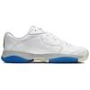 Nike Court Lite 2 Premium 'White Blue' CJ6781-104