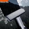 Dawei S10 Spray Window Cleaner