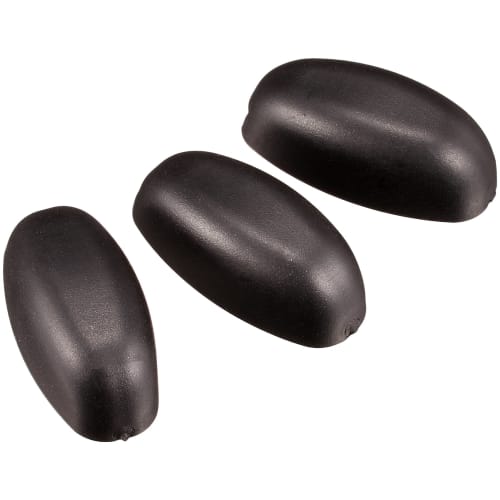 

Vivace Palm Key Riser