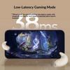 Xiaomi Ultra Thin Wireless Sleep Earbuds Zero Pressure Design for Side Sleepers All-Day Wearing Comfort Extended Playtime Battery