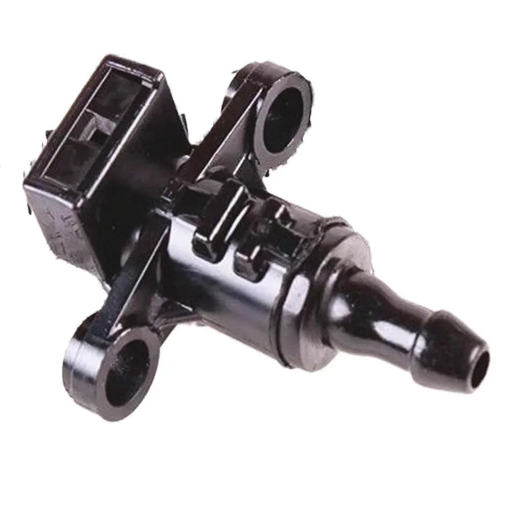 Zuverlässige Leistung Für Hyundai Elantra Für Kia Windschutzscheibenreinigungs-Wischerdüse 98630 3X000 Korrosionsbeständig