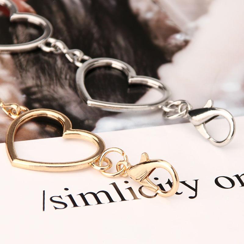 Love Waist Chain, Jewelry Hollow Peach Heart Dress Decorative Belt