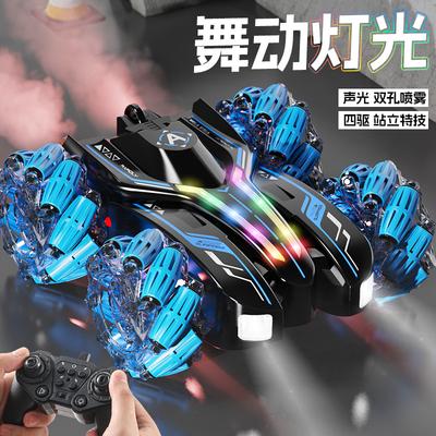 Τηλεκατευθυνόμενα παιχνίδια και drones – Τηλεκατευθυνόμενα