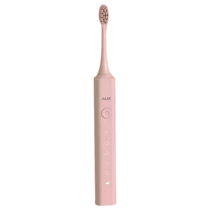 

AUX A5 Ultrasonic Rechargeable Electric Toothbrush CN plug (adapter included)