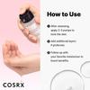 COSRX The 6 Peptide Skin Booster Serum 150ML+30ML Anti-Aging Hydrating Korean Skincare