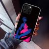 TV Girl Album Phone Case For iPhone 17 Air 16 15 Pro Max 14 Plus 13 Mini 12 11 Cover 7 8 SE Silicone Shell Print Fundas 17 Air 1