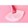 Magrinta - Fan Contour Brush