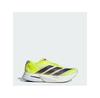 Adizero Boston 13 Running Shoes