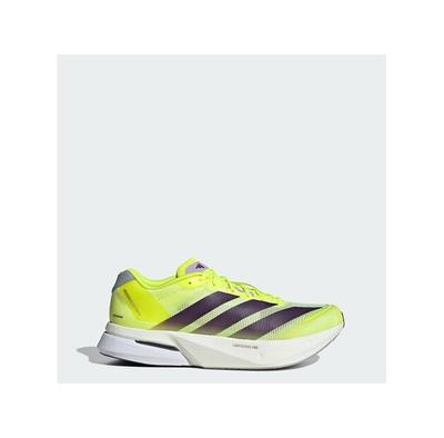 Calzado unisex – Zapatillas deportivas