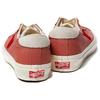 Vans Og Epoch Lx 'Rose Dawn Chili Pepper' Sneakers VN0A4U1220I