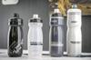 CAMELBAK Podium Chill No Black Bottle, 710ml, Graphics,