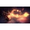 Dark Souls III The Fire Fades Edition for PlayStation 4 - Japan Import (Japanese Version) / Action RPG Video Game