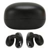r Clip   rbuds HiFi Stereo Noise Canceling 55H   Wireless Clip On rphone for Sports Travel Gym