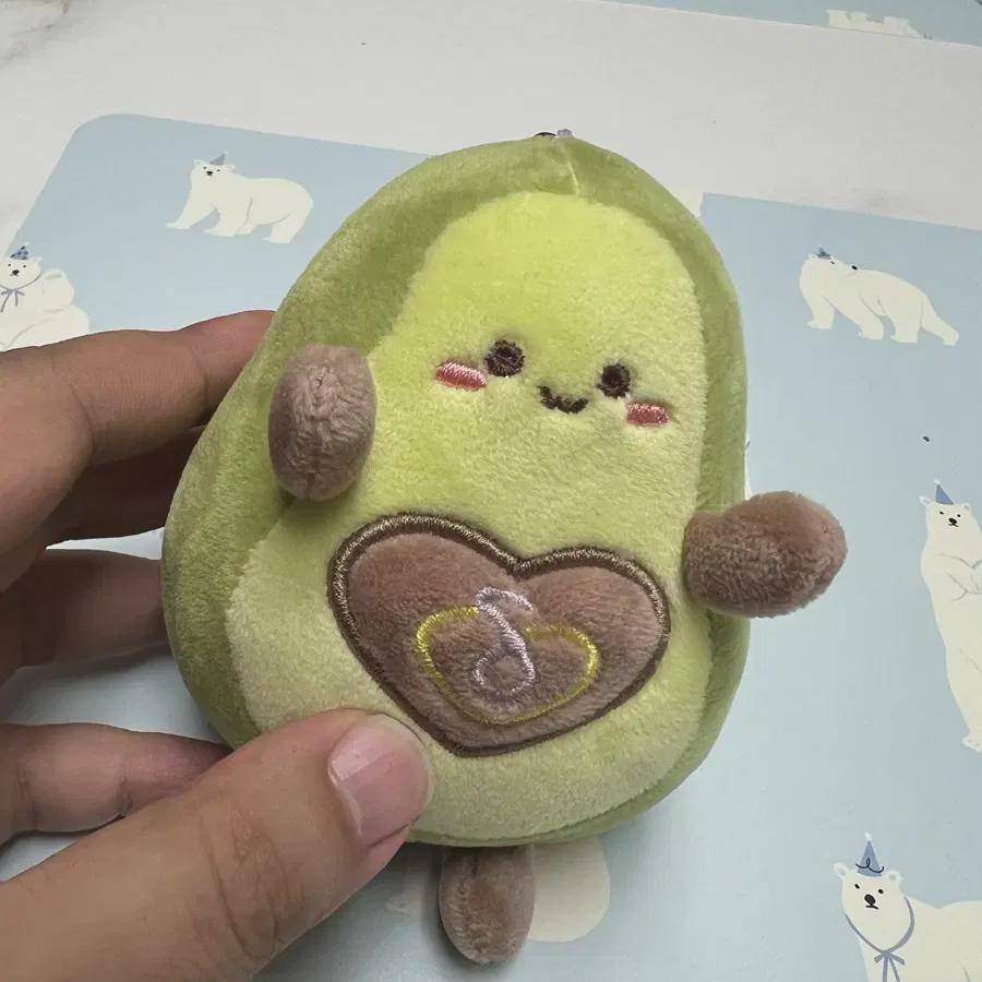 

Iu Unofficial Good Doll Avoana For Sale