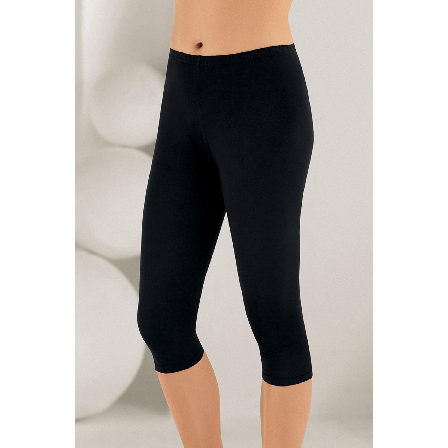 

Women s Lycra Black Tights Mb882-sh S чорний