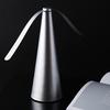 Mosquito Repellent Fan USB Or AA Battery Powered Fly Repeller Table Fan Portable Pest Control for Indoor Outdoor Dining