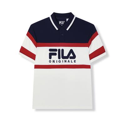 T-shirtler – Polo Gömlek