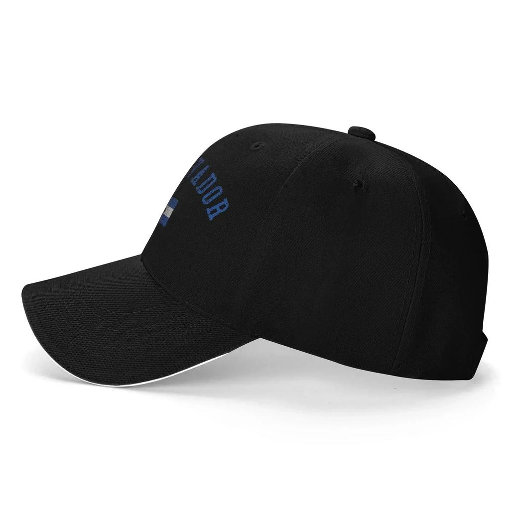 Opa Jerr Wolf Baseballkappe Anglerkappe Snapback-Hut UV-Schutz Sonnenhut Junge WoUnisexs