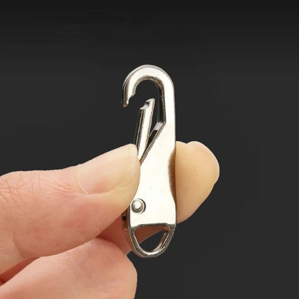 DIY Zipper Head Removable Zipper Repair Kit New Suitcase Zipper Head