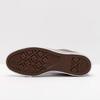 Converse Chuck Taylor All Star High Top Sneakers
