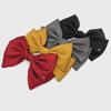 Silk Ribbon Pin JP-21-009AB