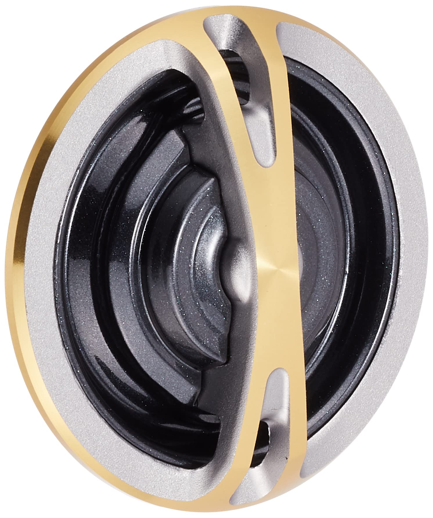 

Genuine Parts 14 Stella C2500HGS Drag Knob Part 102EQ No.