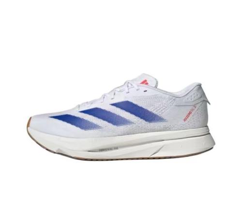 

Adidas Adizero SL2 Running shoes IF9383 Men s Size EU 44 білий