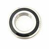 NSK QJ210LB QJ210 Bearing 50x90x20 Mm Auto Bearing Automotive Direction Bearings Steering Pin Bearings 50*90*20 Mm 50X90X20