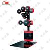 Zhongbisheng Home Boxing & Fitness Training Equipment