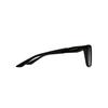 Essential Square Black