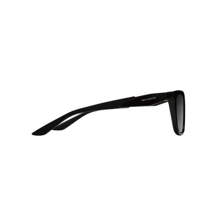 Essential Square Black