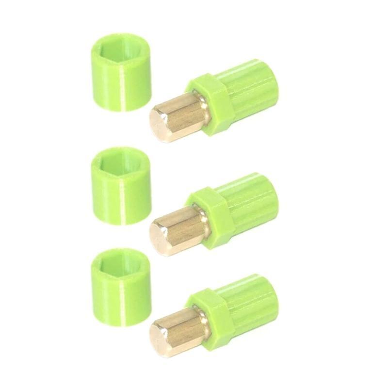

Stand Mixer Noodles Roller Repair Kits Pasta Roller Attachment Metal Material China Mainland