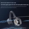 Nankao NEO Bone Conduction Bluetooth Sports Headset