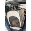 Pet Drying Box for Cats And Dogs Home Use Blow Dryer Water Removal Hair Drying Bag Pet Bathing Tool for Kittens And Puppies
