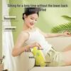 HEZHENG Multi-functional Kneading Massager