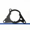 9801728380 Vacuum Pump Gasket For Peugeot 408 308S Citroen C4L C3XR