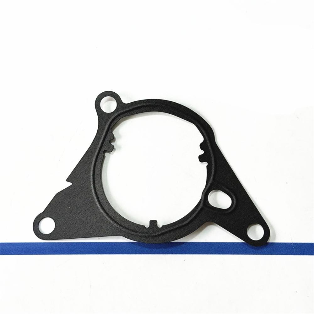 9801728380 Vacuum Pump Gasket For Peugeot 408 308S Citroen C4L C3XR