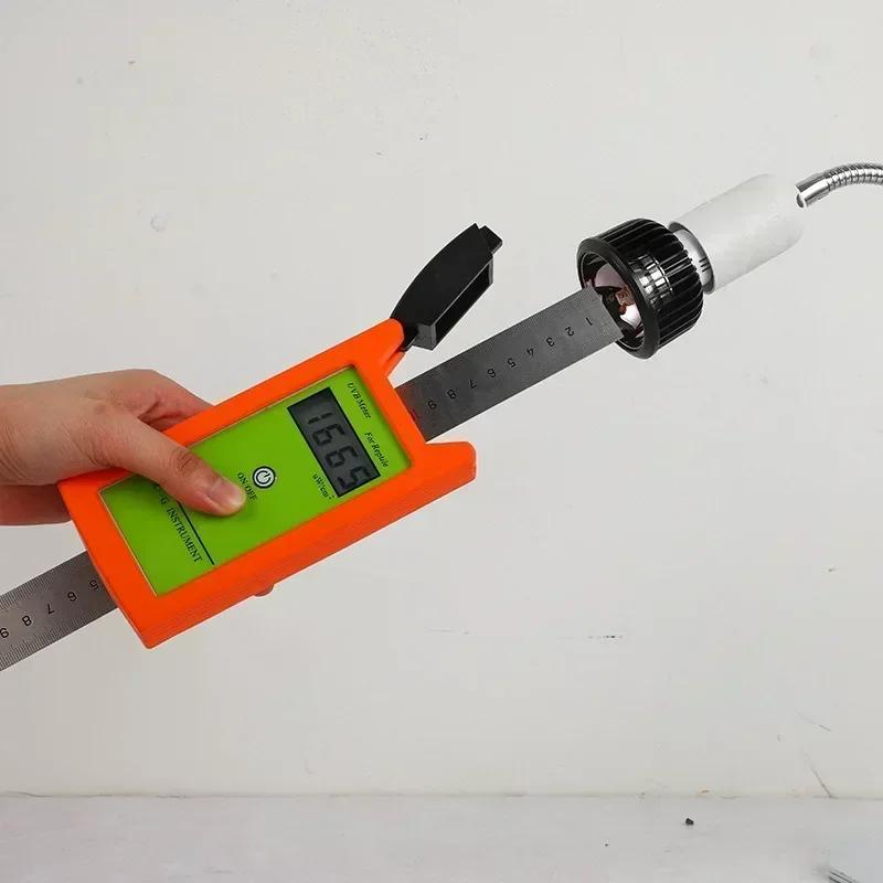 Reptile UVA+UVB Lamp Bulb 6W Turtle Basking UV Light Bulbs Amphibian Heating Lamp Amphibians Lizards Temperature Controller