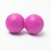 Lishen Tangluan Muscle Relaxation Peanut Massage Ball Set