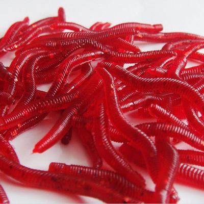 Places to buy worms for fishing Clearance