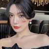 Luxury Pearl Ear Cuffs for Women - Niche Design & Elegant Style