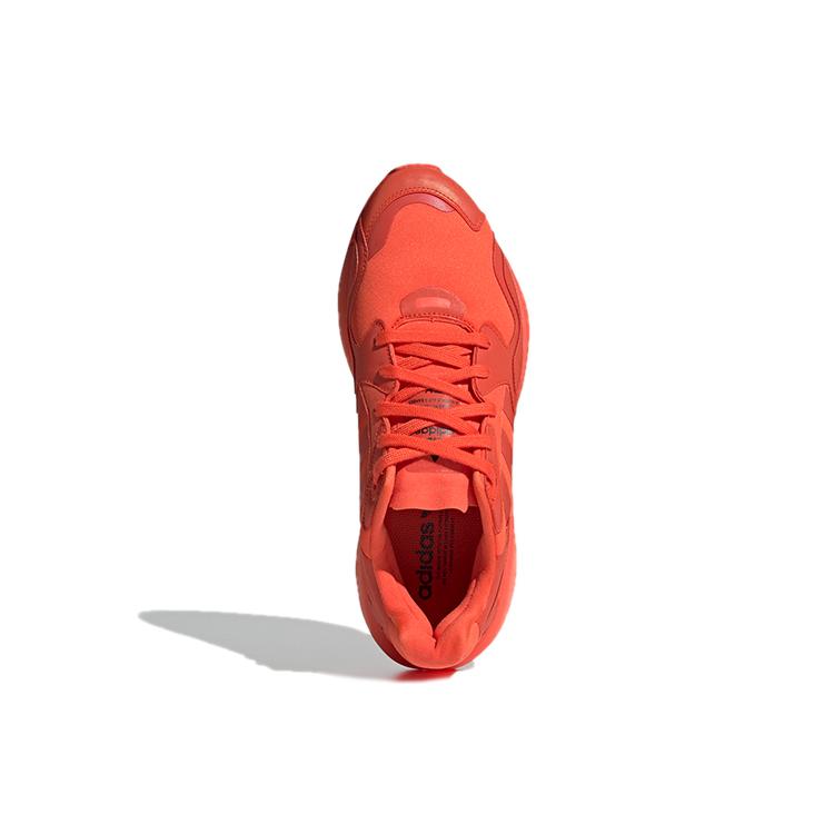 adidas Originals ZX Alkyne Comfortable Versatile