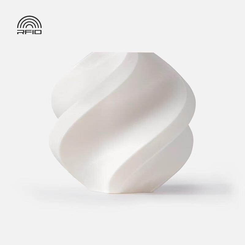 Bambu Lab ABS 3D Printer Filament