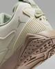 HQ3950-102 Nike Air Jordan MVP 92 Sail Jade Horizon (Men's)