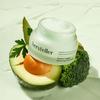Wonder Veggie Crema Gel Idratante 50ml