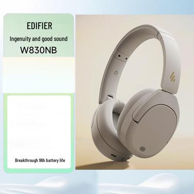 Ήχος και βίντεο – Ασύρματα ακουστικά