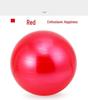 Kostenloser Versand Yoga Fitnessball: Sensorische Integration & Tanzball für Erwachsene, Kinder und Paare