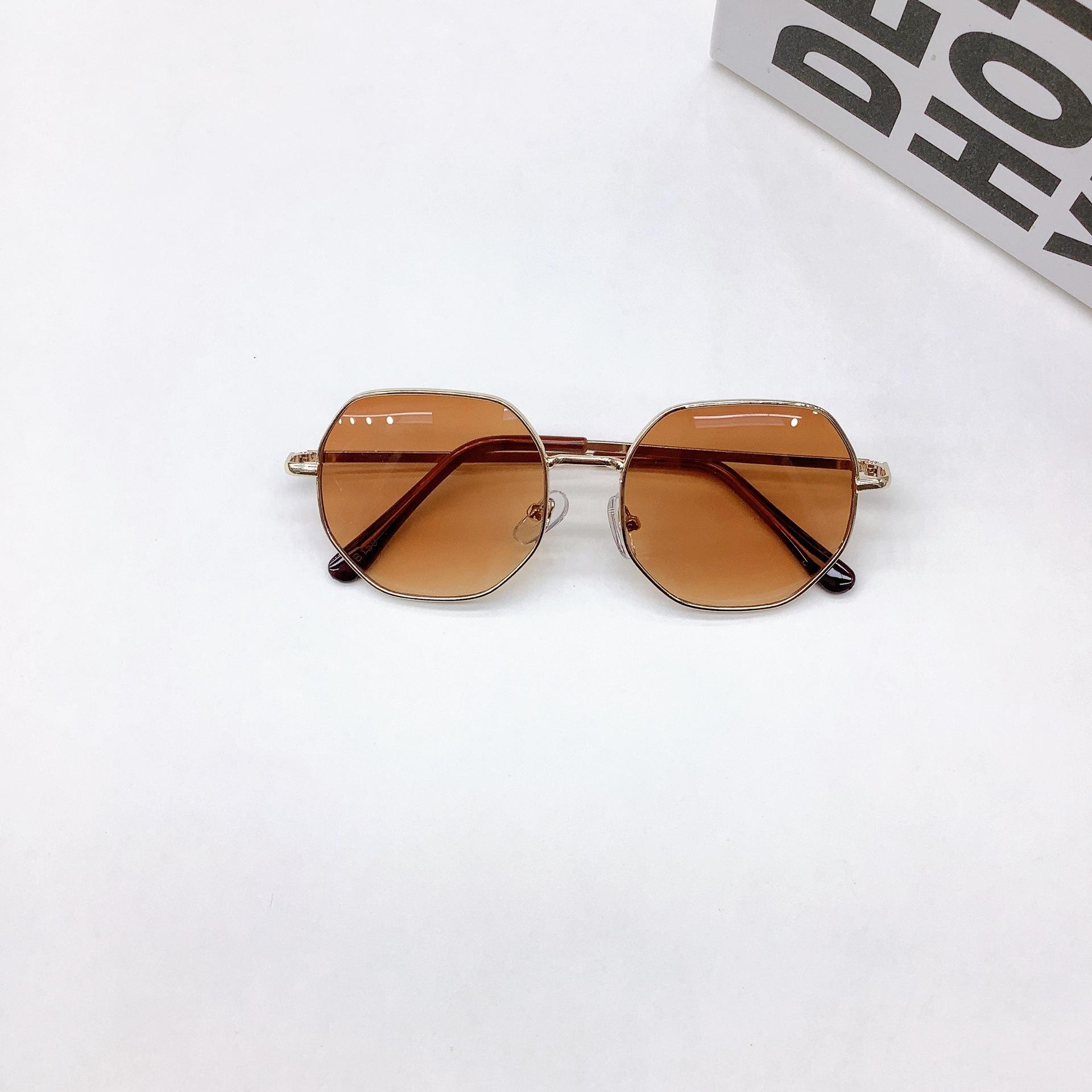 

New Version Of Children S Travel Shading Sunglasses For Boys Girls Sun And Uv Protection Glasses