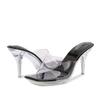 Scarpe da donna – Sandali